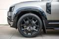 Land Rover Defender 110 2.0 P300e 110 X-Dynamic HSE -6Pers-Urban Pakke Gris - thumbnail 12