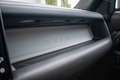 Land Rover Defender 110 2.0 P300e 110 X-Dynamic HSE -6Pers-Urban Pakke Gris - thumbnail 19