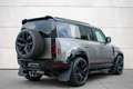 Land Rover Defender 110 2.0 P300e 110 X-Dynamic HSE -6Pers-Urban Pakke Gris - thumbnail 2