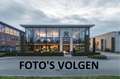Land Rover Defender 110 2.0 P300e 110 X-Dynamic HSE -6Pers-Urban Pakke Grijs - thumbnail 1