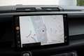 Land Rover Defender 110 2.0 P300e 110 X-Dynamic HSE -6Pers-Urban Pakke Gris - thumbnail 20