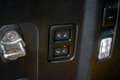 Land Rover Defender 110 2.0 P300e 110 X-Dynamic HSE -6Pers-Urban Pakke Gris - thumbnail 8