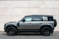 Land Rover Defender 110 2.0 P300e 110 X-Dynamic HSE -6Pers-Urban Pakke Gris - thumbnail 11