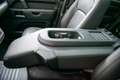 Land Rover Defender 110 2.0 P300e 110 X-Dynamic HSE -6Pers-Urban Pakke Gris - thumbnail 22