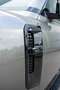 Land Rover Defender 110 2.0 P300e 110 X-Dynamic HSE -6Pers-Urban Pakke Gris - thumbnail 10