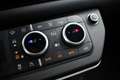 Land Rover Defender 110 2.0 P300e 110 X-Dynamic HSE -6Pers-Urban Pakke Gris - thumbnail 18