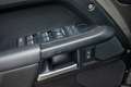 Land Rover Defender 110 2.0 P300e 110 X-Dynamic HSE -6Pers-Urban Pakke Gris - thumbnail 14