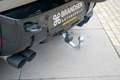 Land Rover Defender 110 2.0 P300e 110 X-Dynamic HSE -6Pers-Urban Pakke Gris - thumbnail 6