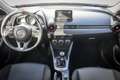 Mazda CX-3 2.0 SkyActiv-G 120 PK SkyLease+ RIJKLAAR | Navigat Rosso - thumbnail 16