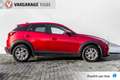 Mazda CX-3 2.0 SkyActiv-G 120 PK SkyLease+ RIJKLAAR | Navigat Rojo - thumbnail 4