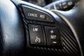 Mazda CX-3 2.0 SkyActiv-G 120 PK SkyLease+ RIJKLAAR | Navigat Rood - thumbnail 6