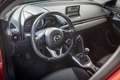 Mazda CX-3 2.0 SkyActiv-G 120 PK SkyLease+ RIJKLAAR | Navigat Rojo - thumbnail 15