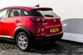 Mazda CX-3 2.0 SkyActiv-G 120 PK SkyLease+ RIJKLAAR | Navigat Rosso - thumbnail 12