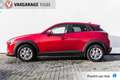 Mazda CX-3 2.0 SkyActiv-G 120 PK SkyLease+ RIJKLAAR | Navigat Rot - thumbnail 2