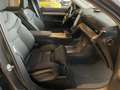 Volvo EX90 Twin Motor AWD Ultra 7-Sitzer PILOT ASSIST *sofort Grau - thumbnail 11