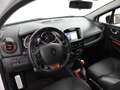 Renault Clio 1.6 R.S. Automaat|Navigatie|Camera|Climate Control Bílá - thumbnail 13