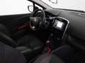 Renault Clio 1.6 R.S. Automaat|Navigatie|Camera|Climate Control Bílá - thumbnail 8