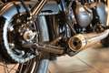 Triumph Bonneville Bobber Fekete - thumbnail 23
