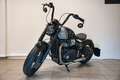 Triumph Bonneville Bobber Fekete - thumbnail 5