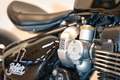 Triumph Bonneville Bobber Fekete - thumbnail 19
