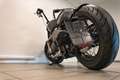 Triumph Bonneville Bobber Fekete - thumbnail 9