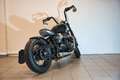 Triumph Bonneville Bobber Fekete - thumbnail 8