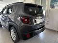 Jeep Renegade PROMO FINANZIAMENTO1.6 Mjt 130 CV Limited Grigio - thumbnail 4