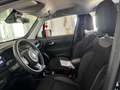 Jeep Renegade PROMO FINANZIAMENTO1.6 Mjt 130 CV Limited Grigio - thumbnail 5