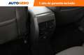 Ford C-Max 1.0 Ecoboost Auto-S&S Titanium 125 Gris - thumbnail 20