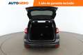 Ford C-Max 1.0 Ecoboost Auto-S&S Titanium 125 Gris - thumbnail 16