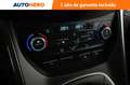 Ford C-Max 1.0 Ecoboost Auto-S&S Titanium 125 Gris - thumbnail 22