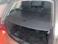 Skoda Fabia 1.4 16V Classic - thumbnail 5