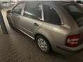 Skoda Fabia 1.4 16V Classic - thumbnail 1