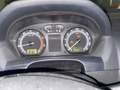 Skoda Fabia 1.4 16V Classic - thumbnail 6