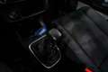 Citroen C3 1.2 PureTech S&S 97 Edition 110 Orange - thumbnail 25