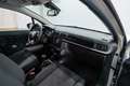 Citroen C3 1.2 PureTech S&S 97 Edition 110 Orange - thumbnail 31