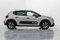 Citroen C3 1.2 PureTech S&S 97 Edition 110 Orange - thumbnail 7