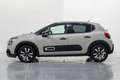 Citroen C3 1.2 PureTech S&S 97 Edition 110 Orange - thumbnail 8