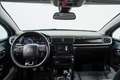 Citroen C3 1.2 PureTech S&S 97 Edition 110 Orange - thumbnail 12