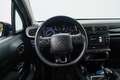 Citroen C3 1.2 PureTech S&S 97 Edition 110 Orange - thumbnail 19