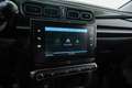 Citroen C3 1.2 PureTech S&S 97 Edition 110 Orange - thumbnail 28