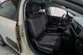 Citroen C3 1.2 PureTech S&S 97 Edition 110 Orange - thumbnail 15