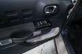 Citroen C3 1.2 PureTech S&S 97 Edition 110 Orange - thumbnail 18