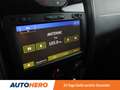 Dacia Duster 1.2 TCe Black Shadow 4x2*NAVI*CAM*PDC*SHZ*KLIMA* Grau - thumbnail 21