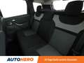 Dacia Duster 1.2 TCe Black Shadow 4x2*NAVI*CAM*PDC*SHZ*KLIMA* Grau - thumbnail 14