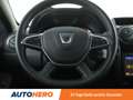 Dacia Duster 1.2 TCe Black Shadow 4x2*NAVI*CAM*PDC*SHZ*KLIMA* Grau - thumbnail 19