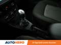 Dacia Duster 1.2 TCe Black Shadow 4x2*NAVI*CAM*PDC*SHZ*KLIMA* Grau - thumbnail 26