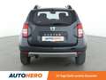 Dacia Duster 1.2 TCe Black Shadow 4x2*NAVI*CAM*PDC*SHZ*KLIMA* Grau - thumbnail 5