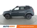 Dacia Duster 1.2 TCe Black Shadow 4x2*NAVI*CAM*PDC*SHZ*KLIMA* Grau - thumbnail 3