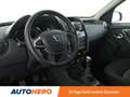 Dacia Duster 1.2 TCe Black Shadow 4x2*NAVI*CAM*PDC*SHZ*KLIMA* Grau - thumbnail 11
